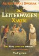 Der LeiterwagenXaverl (eBook, ePUB) - Bild 1