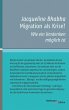 Migration als Krise? (eBook, ePUB) - Bild 1