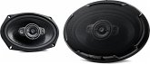 Kenwood KFCPS6996