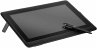 Wacom Cintiq 16 - Bild 1