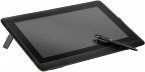Wacom Cintiq 16 Wacom Cintiq 16