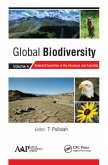Global Biodiversity (eBook, PDF)
