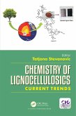 Chemistry of Lignocellulosics (eBook, PDF)