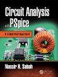 Circuit Analysis with PSpice (eBook,... - Bild 1