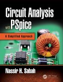 Circuit Analysis with PSpice (eBook, PDF)