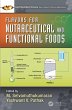 Flavors for Nutraceutical and... - Bild 1