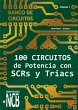 100 Circuitos de Potencia con SCRs y... - Bild 1