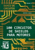 100 Circuitos de Shields para Motores (eBook, ePUB)
