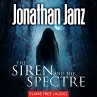 The Siren and The Spectre (MP3-Download) - Bild 1