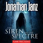 The Siren and The Spectre (MP3-Download)