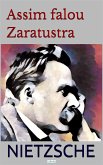 Assim Falou Zaratustra (eBook, ePUB)