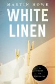 White Linen (eBook, ePUB)