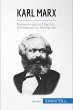 Karl Marx (eBook, ePUB) - Bild 1