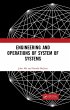 Engineering and Operations of System of... - Bild 1