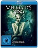 Mermaids Song