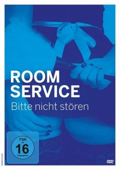 Room Service - Deberg,Mia/Fash/Steel,Jason/Rowe,Paula
