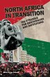 North Africa in Transition (eBook, ePUB) - Bild 1