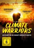 Climate Warriors