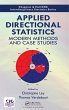 Applied Directional Statistics (eBook,... - Bild 1
