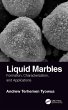 Liquid Marbles (eBook, ePUB) - Bild 1