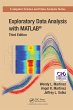 Exploratory Data Analysis with MATLAB... - Bild 1
