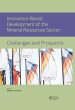 Innovation-Based Development of the... - Bild 1