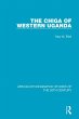 The Chiga of Western Uganda (eBook, PDF) - Bild 1