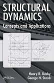 Structural Dynamics (eBook, PDF)