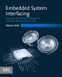 Embedded System Interfacing (eBook,... - Bild 1