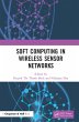 Soft Computing in Wireless Sensor... - Bild 1