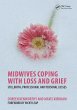 Midwives Coping with Loss and Grief... - Bild 1