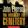 The House by the Cemetery (MP3-Download) - Bild 1