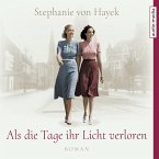 Als die Tage ihr Licht verloren (MP3-Download)