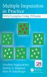 Multiple Imputation in Practice (eBook,... - Bild 1