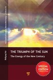 The Triumph of the Sun (eBook, ePUB)