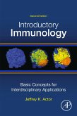Introductory Immunology, 2nd (eBook, ePUB)