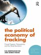 The Political Economy of Fracking... - Bild 1