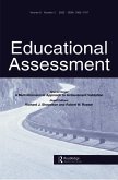 A Multidimensional Approach to Achievement Validation (eBook, PDF)