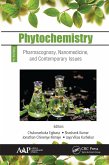 Phytochemistry (eBook, ePUB)