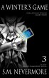 A Winter's Game- A Paranormal Fantasy... - Bild 1