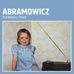 Modern Times - Abramowicz