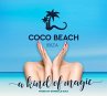 Coco Beach Ibiza Vol.8 - Bild 1