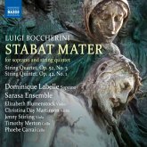 Stabat Mater