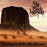 Road Agents Of The Blast Furna