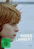 The Roger Lambert Anthology