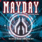 Mayday 2019-When Music Matters