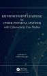 Reinforcement Learning for... - Bild 1