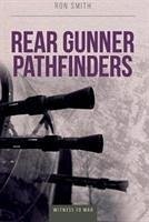 Cover Rear Gunner Pathfinders