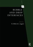 Bubble and Drop Interfaces