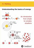 Understanding the basics of energy